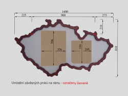 Česká republika